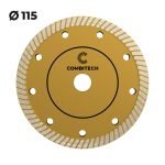 diamantschijf tegels 115mm