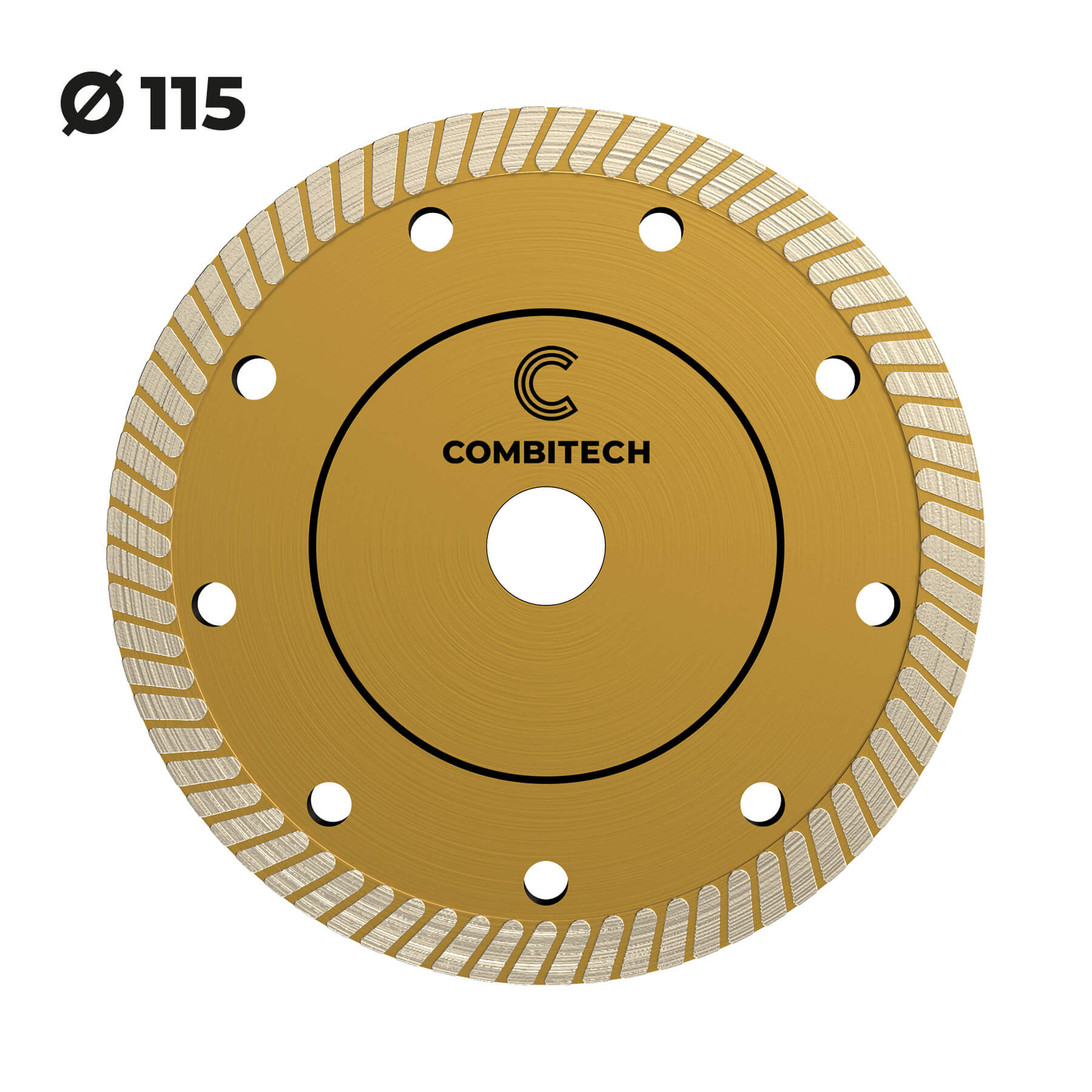 diamantschijf-tegels-115mm diamantschijf tegels 115mm