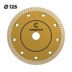 diamantschijf tegels 125mm