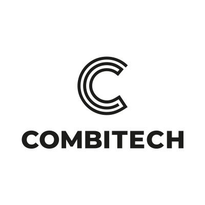 Combitech Tools