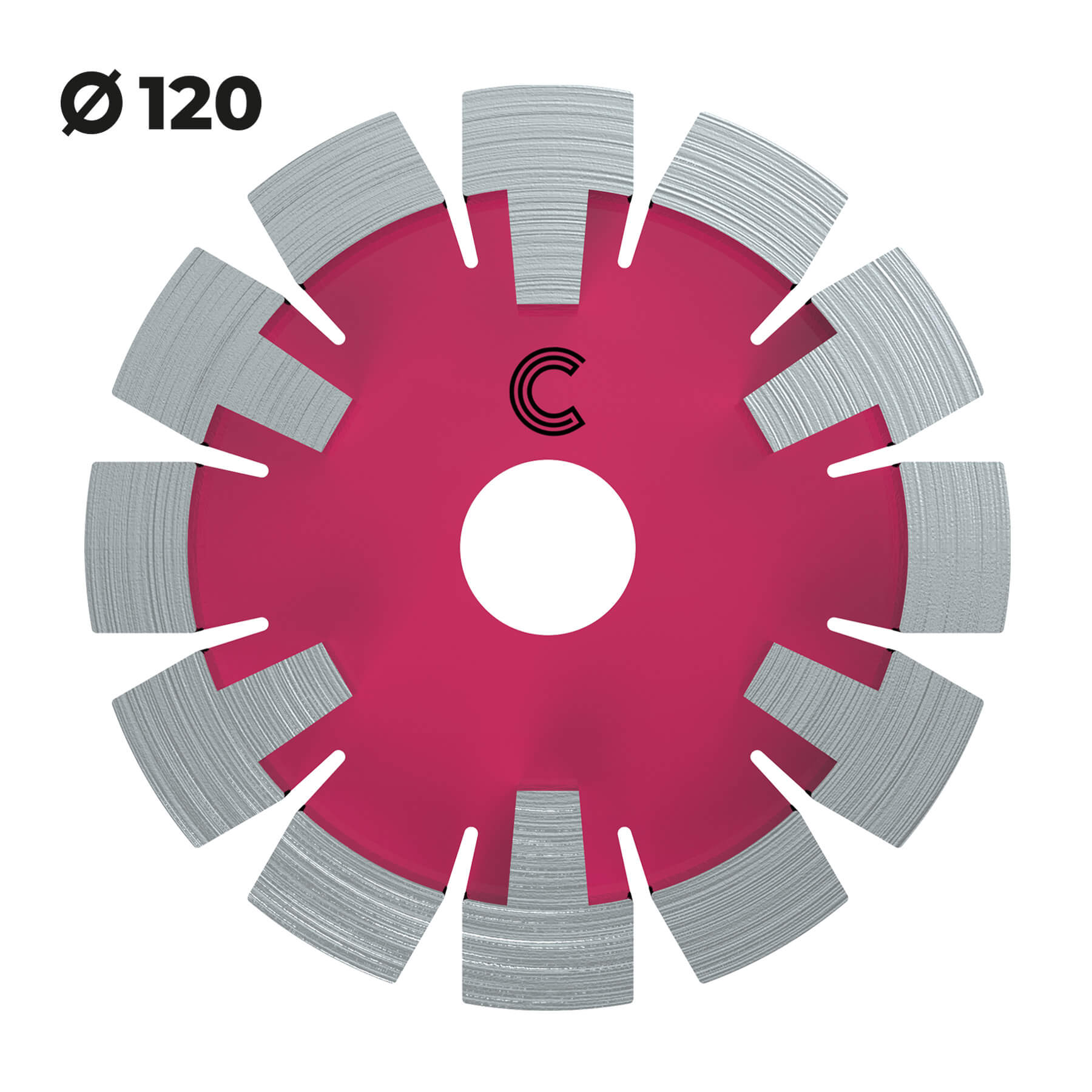 vloerverwarmingsfrees-harde-vloeren-120mm vloerverwarmingsfrees harde vloeren 120mm