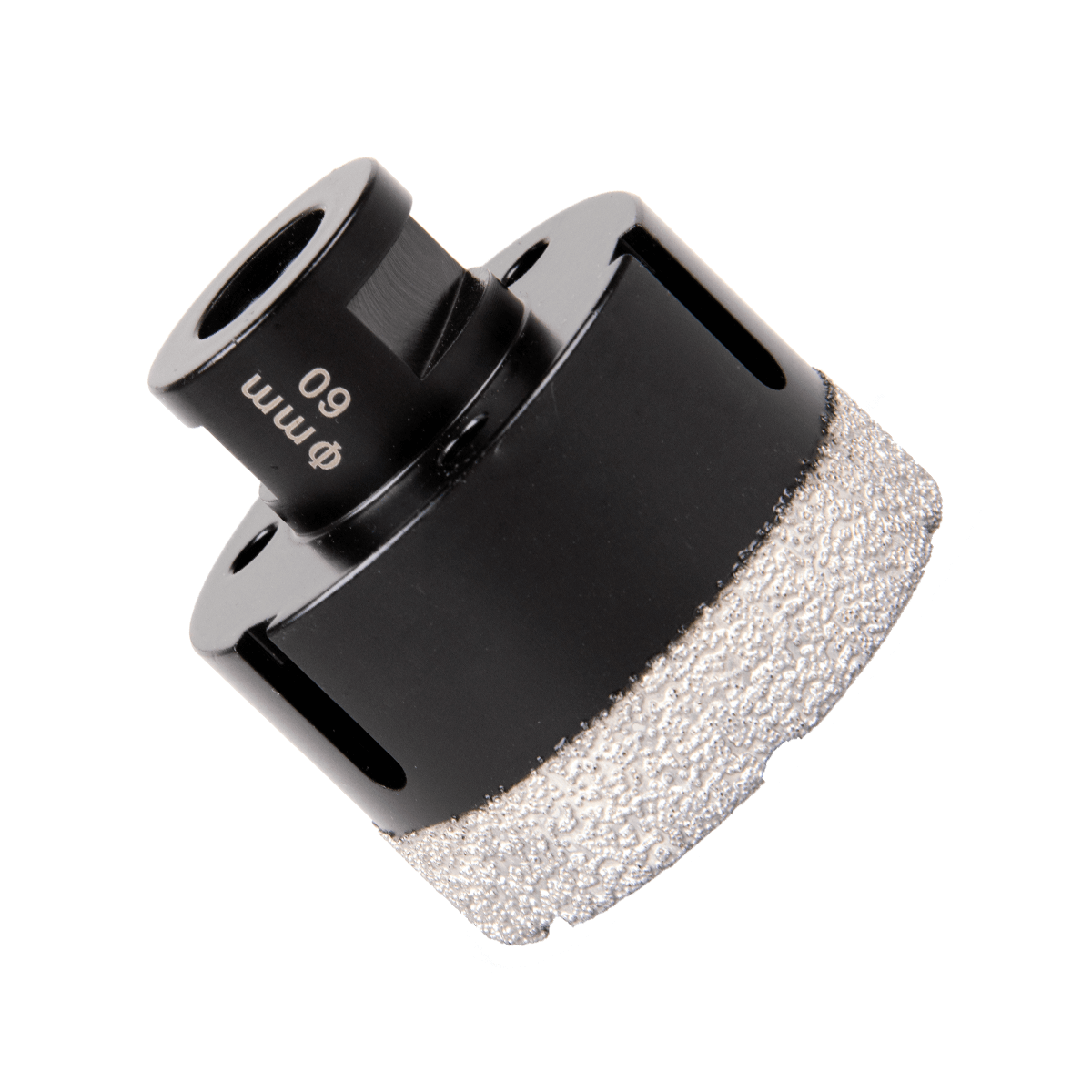 Diamantboorkroon-m14-50mm Diamantboorkroon m14 50mm