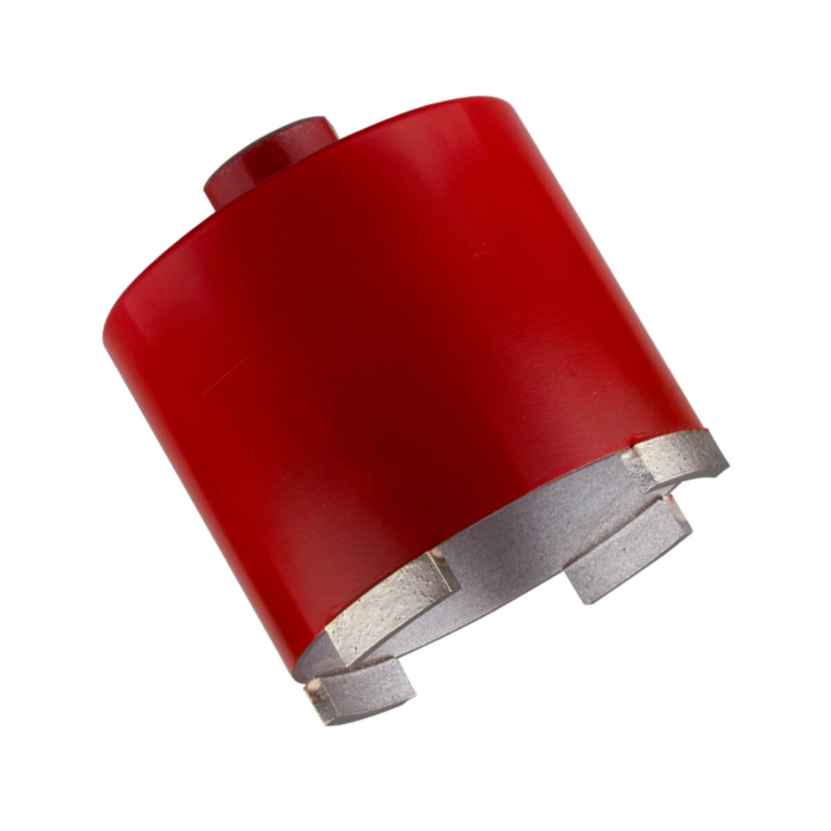 Dozenboor-77mm-M16-premium-4-segmenten-achter Dozenboor 77mm M16 premium 4 segmenten achter