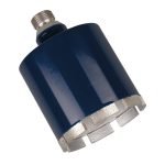 Dozenboor 82mm Special-Line nat