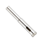 Tegelboor diamant 10mm