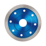 Diamantschijf tegels EXTREME 115mm