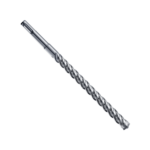 SDS-plus hamerboor - 4 snijvlakken - 10,0 x 200mm