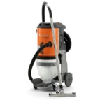 Husqvarna DE 110 H