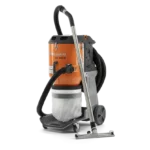 Husqvarna DE 120 H