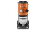 Husqvarna DE 120 H - Afbeelding 4